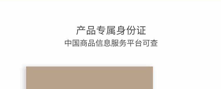 漢盾勞保用品怕批發(fā) 7針本白750g全棉紗線手套