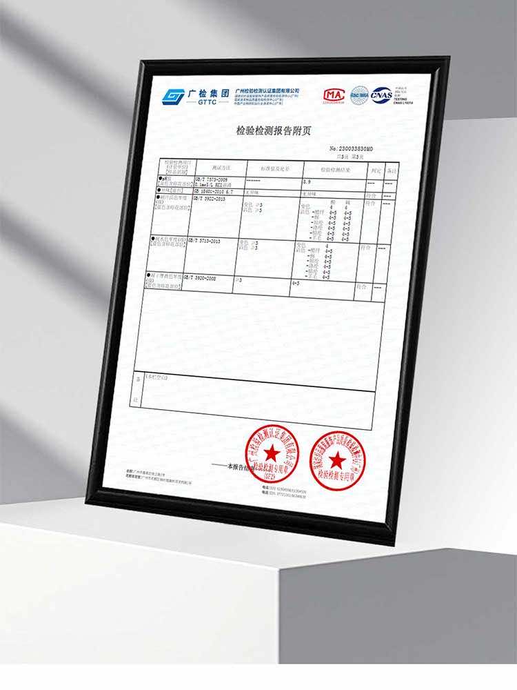 漢盾??720G黃點(diǎn)雙面點(diǎn)塑滌棉7針紗線點(diǎn)塑手套