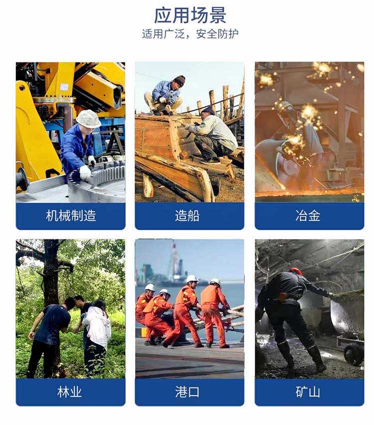 漢盾??720G黃點(diǎn)雙面點(diǎn)塑滌棉7針紗線點(diǎn)塑手套