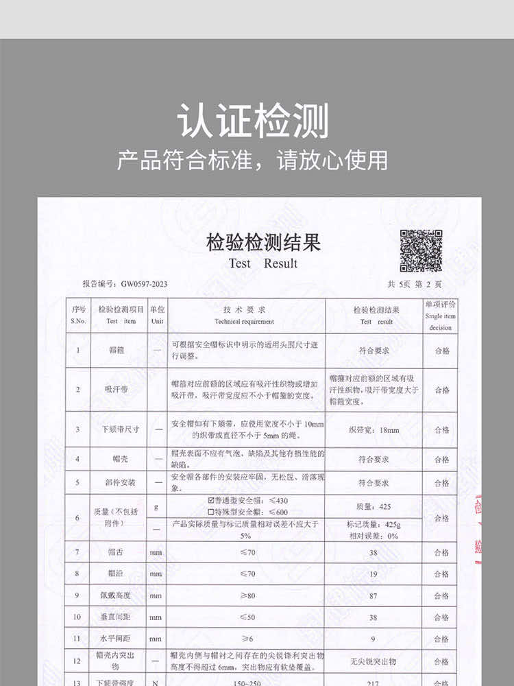 漢盾 HT28 V型ABS透氣型安全帽（新旋鈕帽襯，Y型下顎帶）