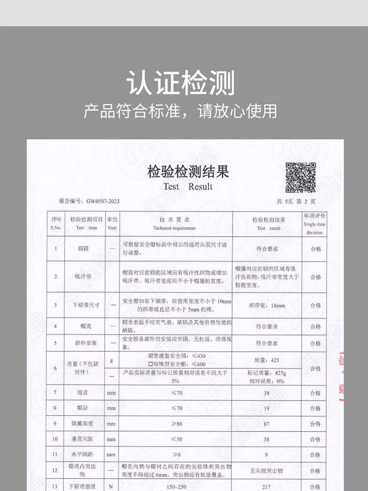 漢盾勞保用品 HT34 三筋ABS透氣安全帽（新旋鈕帽襯，Y型下顎帶）