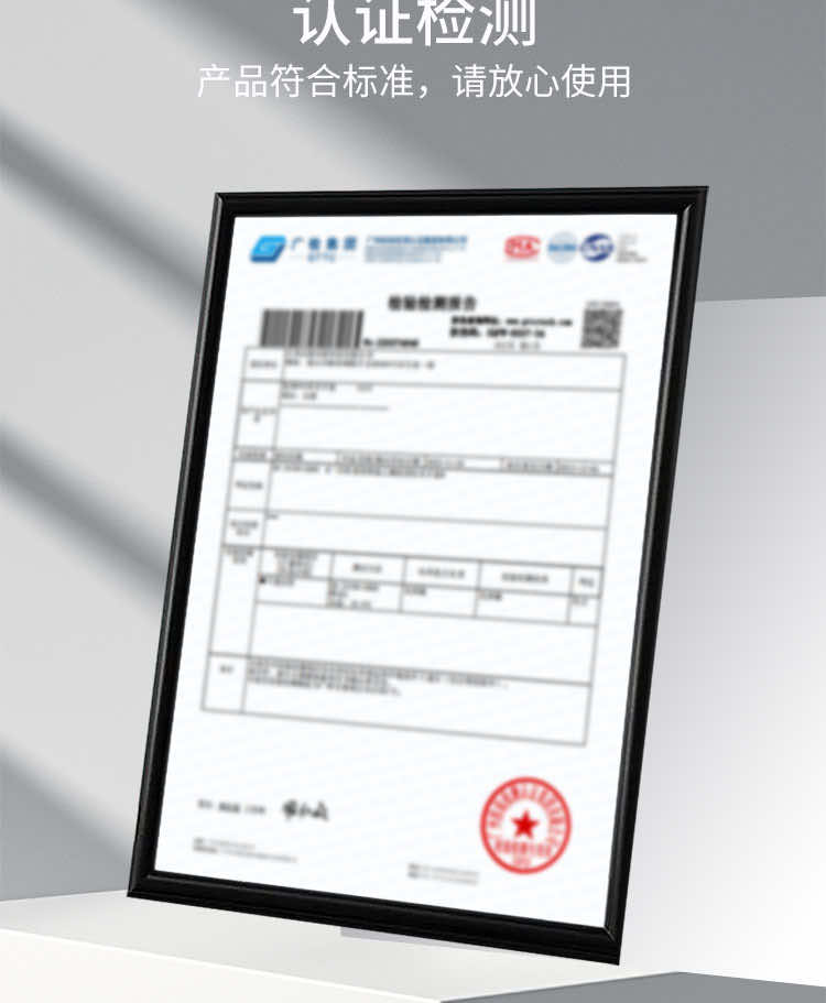 漢盾勞保手套 GP6401 防液氮超低溫防護手套