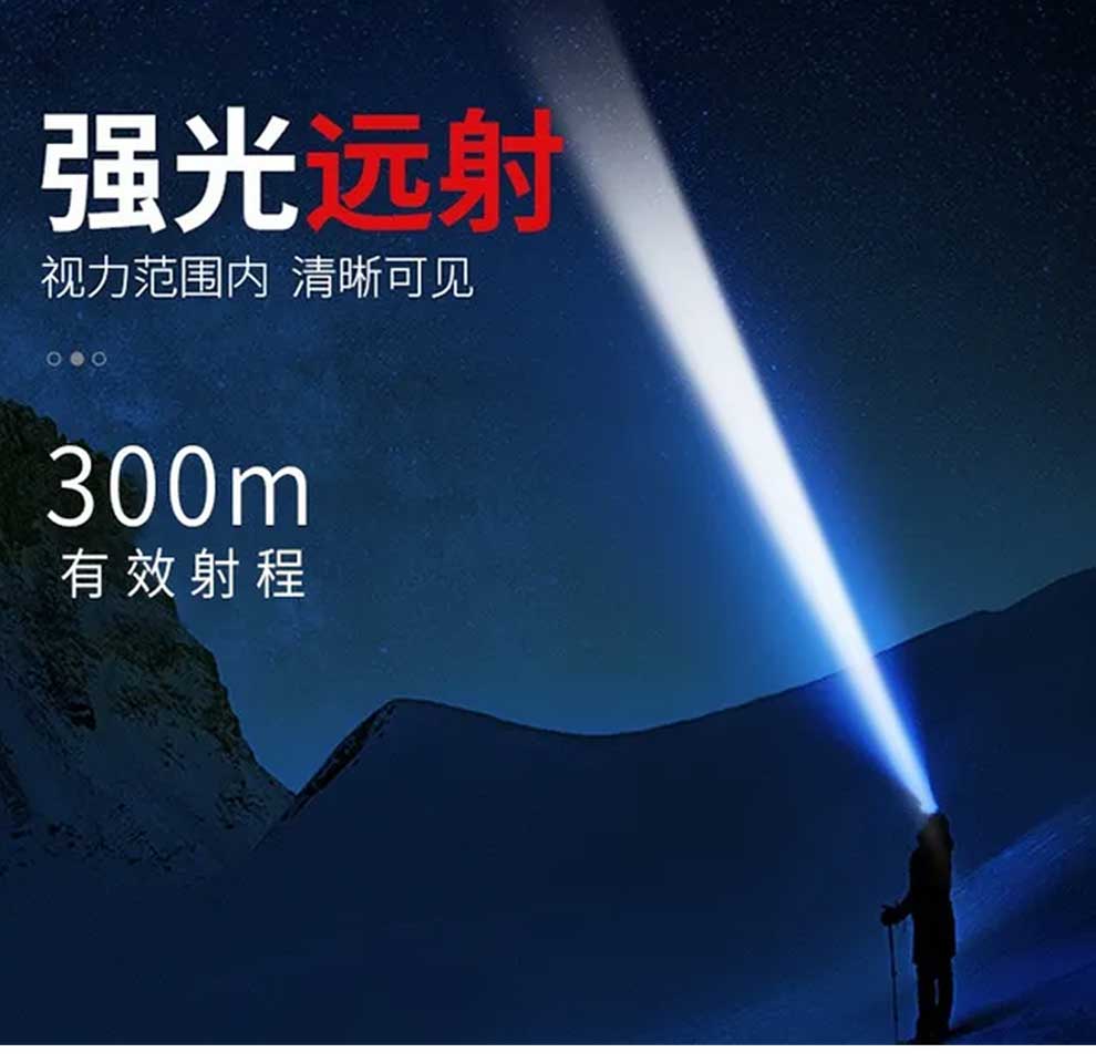 漢盾勞保批發(fā) HT13 V型ABS標(biāo)準(zhǔn)型礦工安全帽
