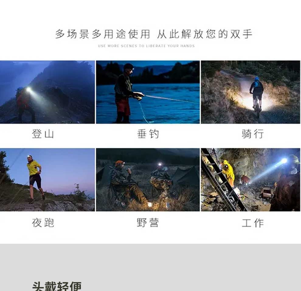 漢盾勞保批發(fā) HT13 V型ABS標(biāo)準(zhǔn)型礦工安全帽
