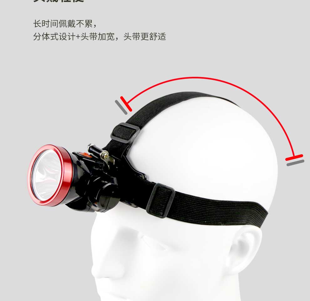漢盾勞保批發(fā) HT13 V型ABS標(biāo)準(zhǔn)型礦工安全帽