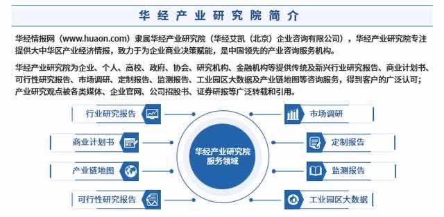 2024年中國(guó)丁腈手套行業(yè)市場(chǎng)規(guī)模