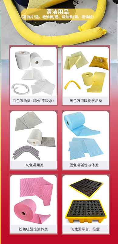 漢盾新品首發(fā)，工業(yè)場(chǎng)景一站式解決方案