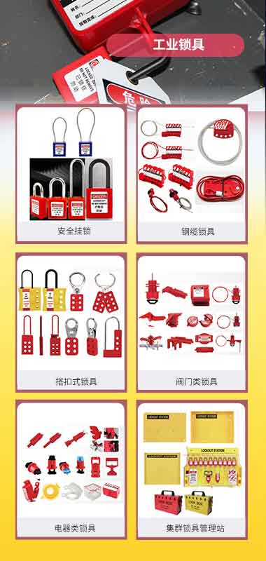 漢盾新品首發(fā)，工業(yè)場(chǎng)景一站式解決方案
