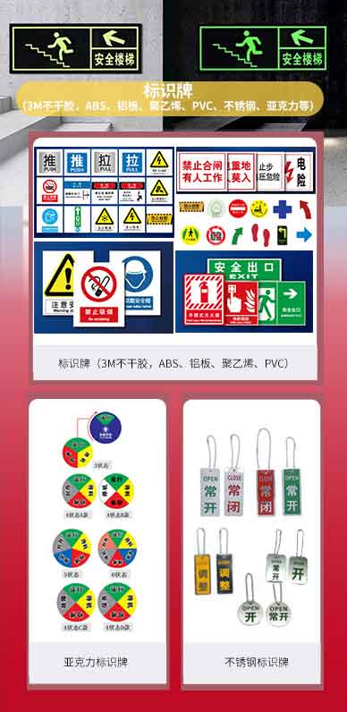 漢盾新品首發(fā)，工業(yè)場(chǎng)景一站式解決方案
