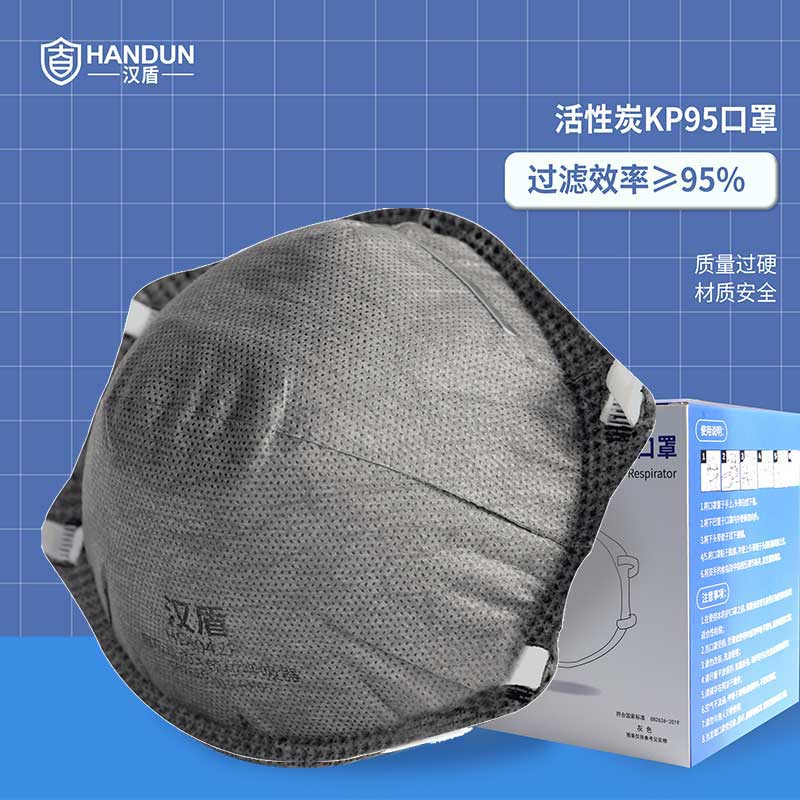 紡織業(yè)戴防塵口罩，能擋纖維粉塵嗎？