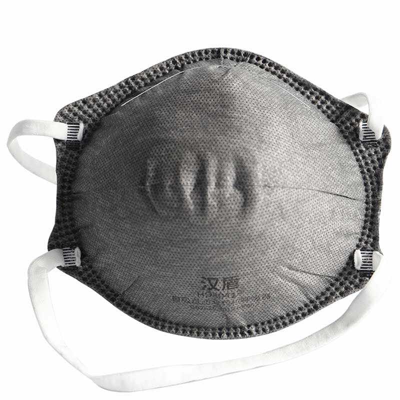 食品級(jí)防塵口罩有哪些標(biāo)準(zhǔn)，如何確保符合衛(wèi)生要求